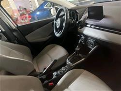 تۆیۆتا یارس